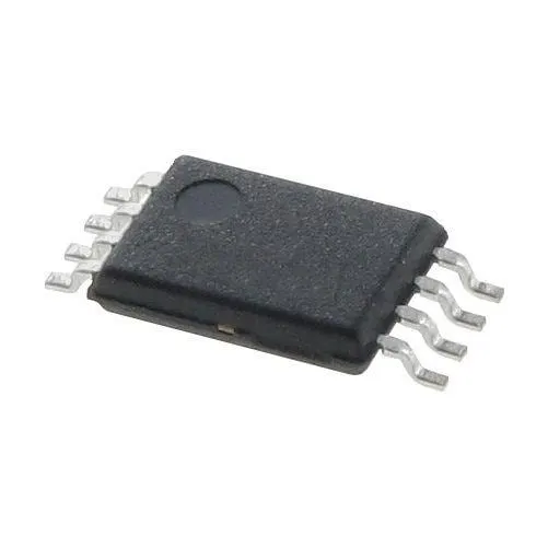 PCA9306DTR2G