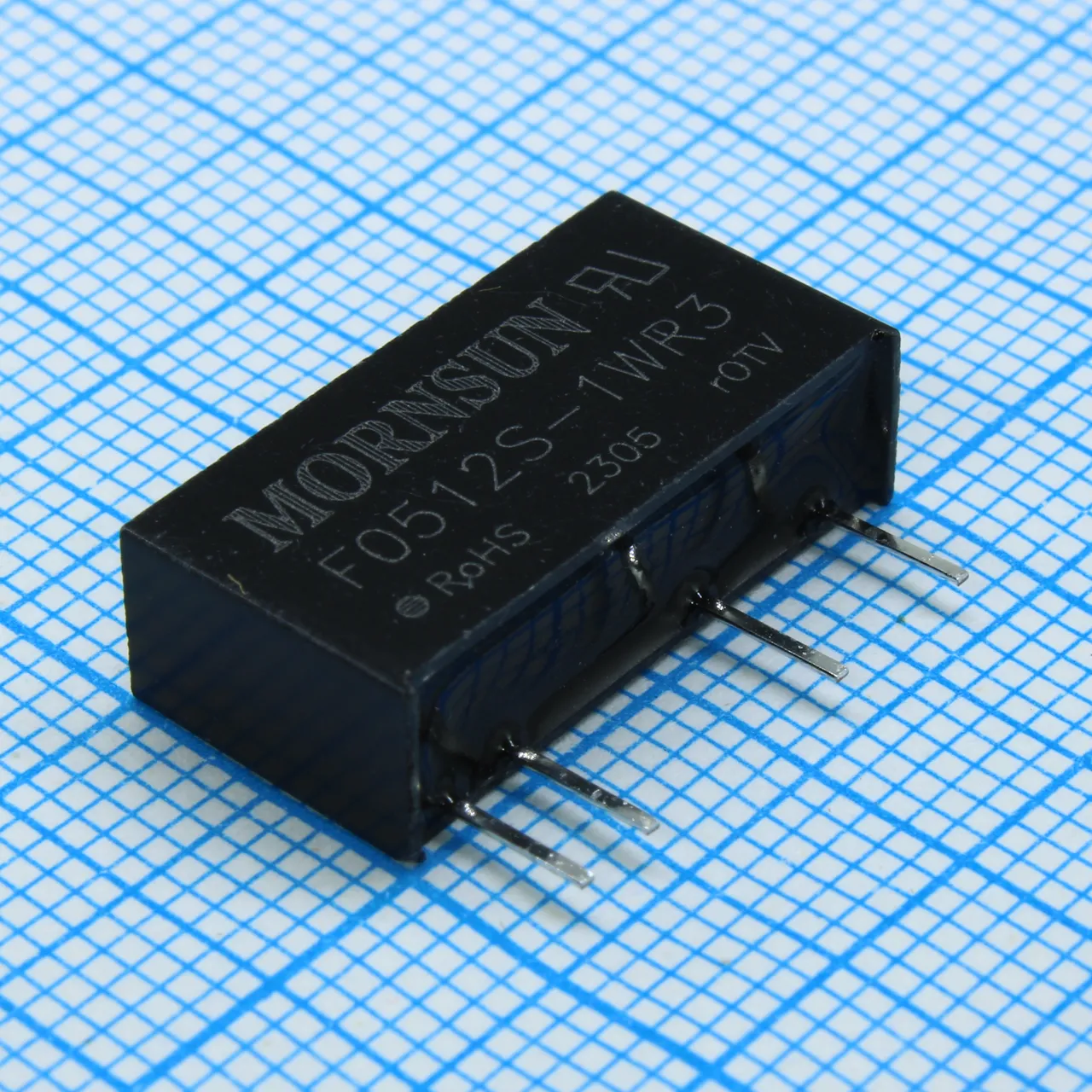 F0512S-1WR3