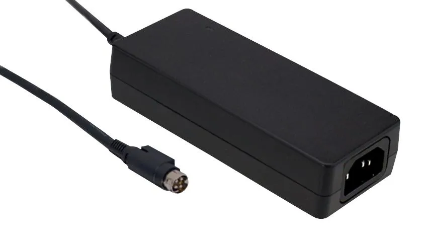 GSM120B24-R7B