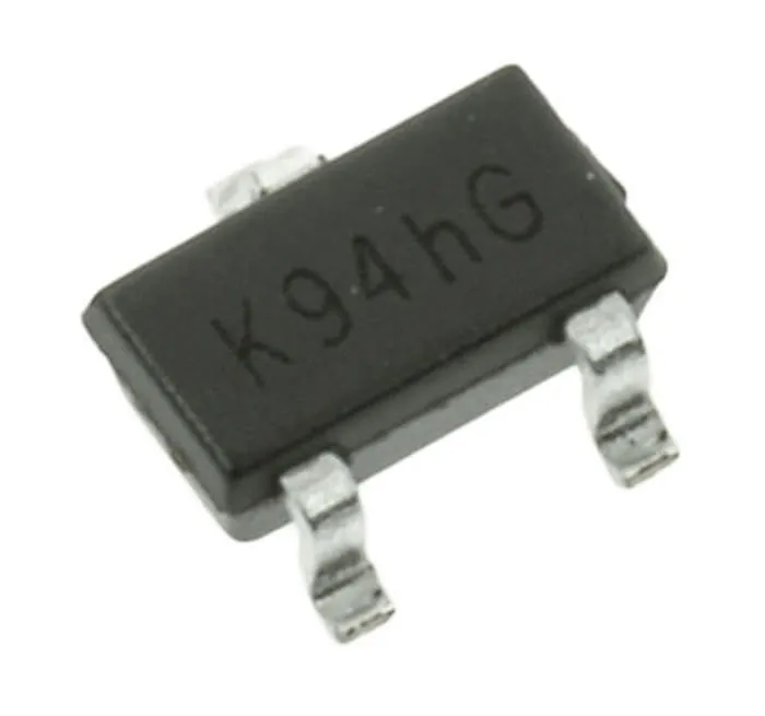 2SA1298-Y(TE85L,F)