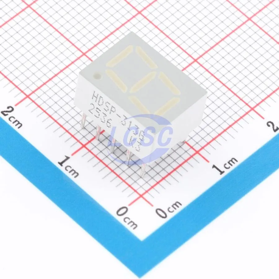 HDSP-313G