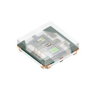 LTRBR37G-4R4S-0125-0-2-R18