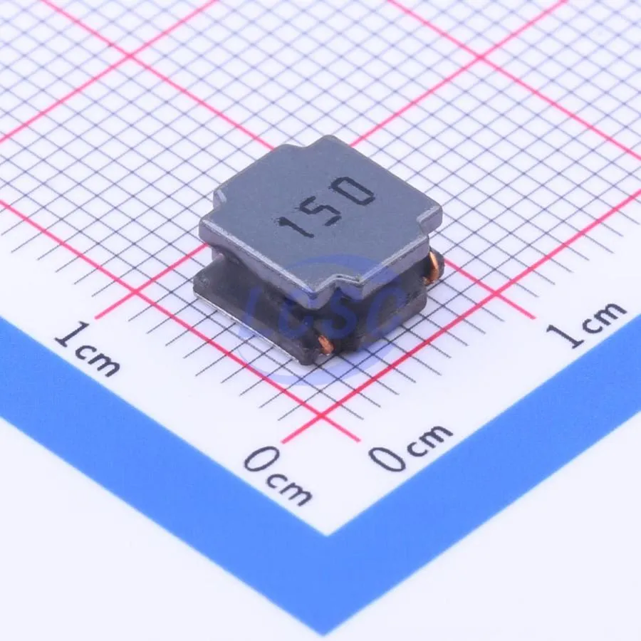 ASPI-8040S-150M-T