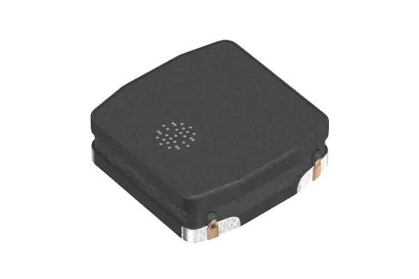 VLS3010CX-101M-1