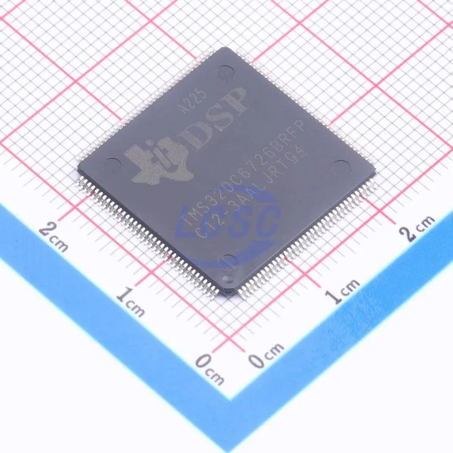 TMSDC6726BRFPA225