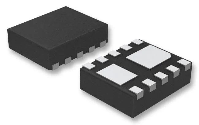 LT8609AEDDM-5#PBF