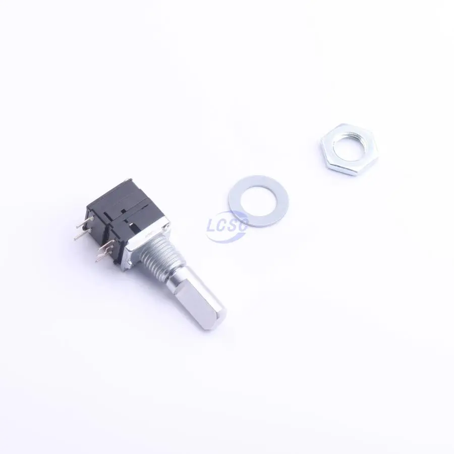 PEC09-2320F-S0015