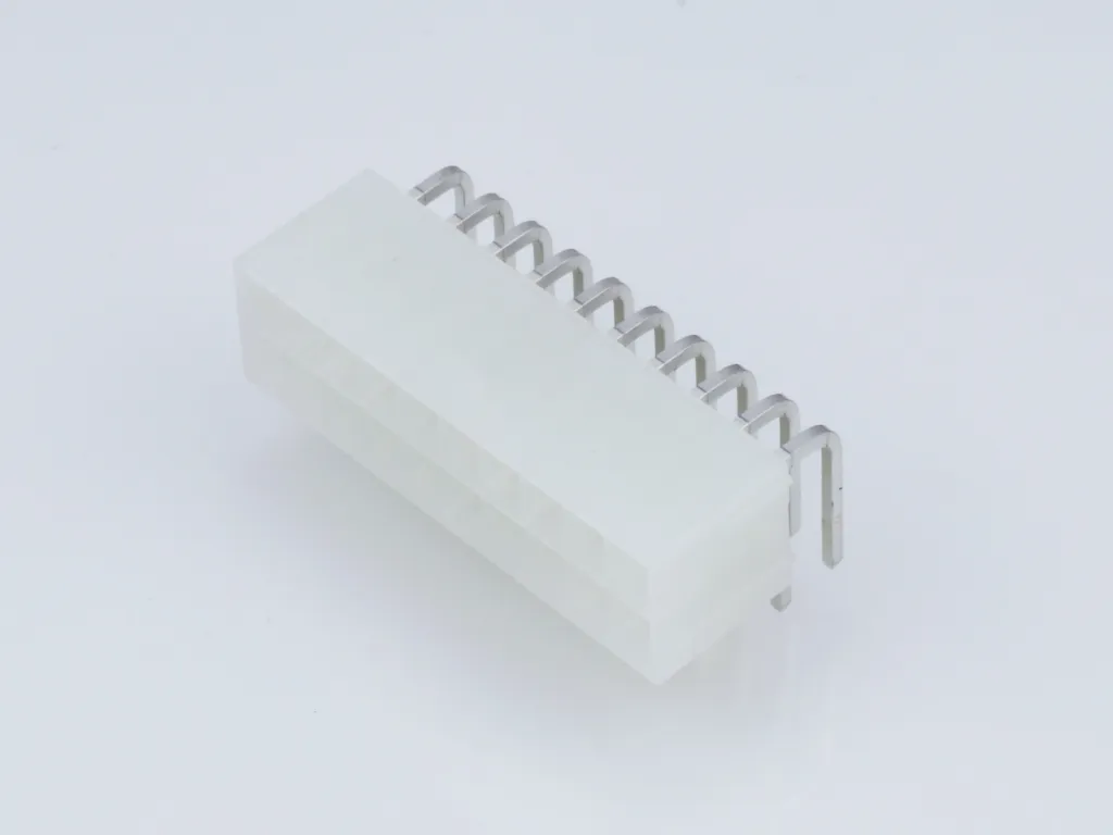 39301200
