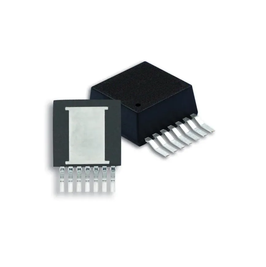 LMZ22005TZ/NOPB