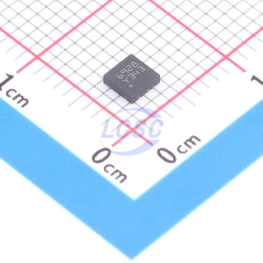 L6928Q1TR