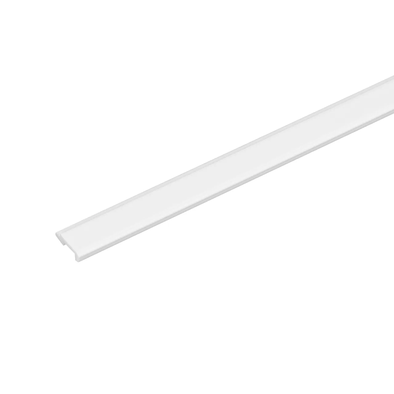 Крышка MAG-VIBE-COVER-257-2000 (WH) 044503