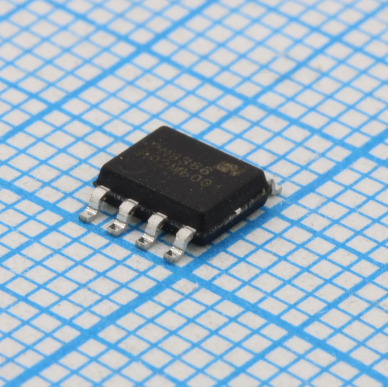 PN8366SSC-R1M