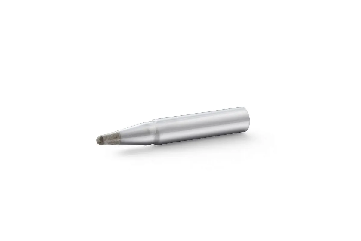 XNT AS soldering tip 1,6mm