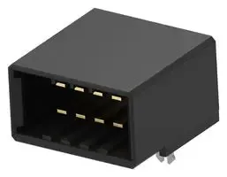 1717412-2