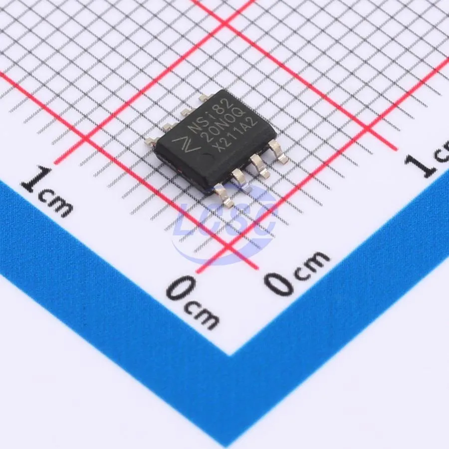 NSI8220N0-Q1SPR