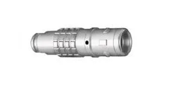 FGG.0K.304.CLAC50Z