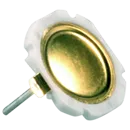 EDGAC1LFS