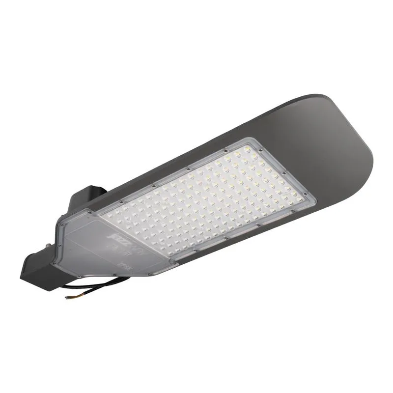 Светильник светодиодный PSL 02 GR 150Вт 5000К IP65 AC85-265В ДКУ уличный 5015845