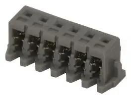 06KR-6H-P