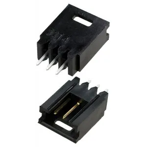 8-102202-4