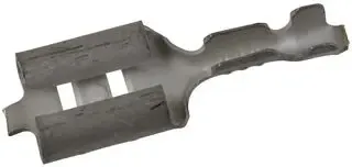 60573-1
