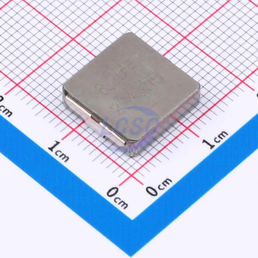 IHLP5050CEER8R2M01