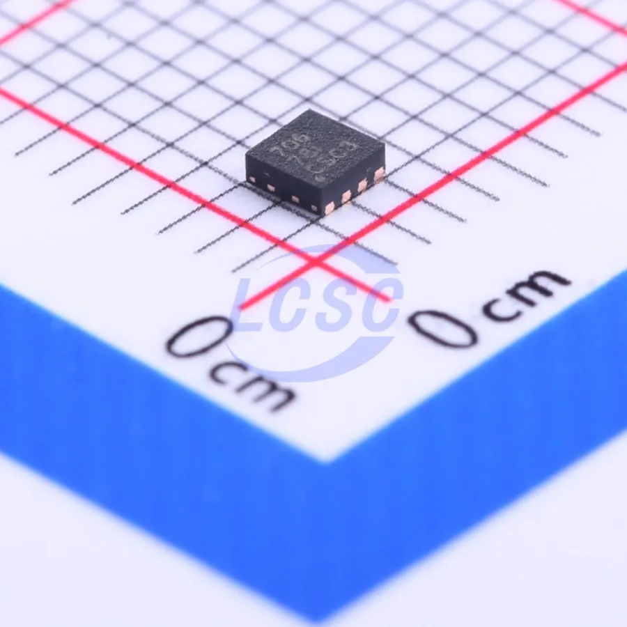 BQ294706DSGR
