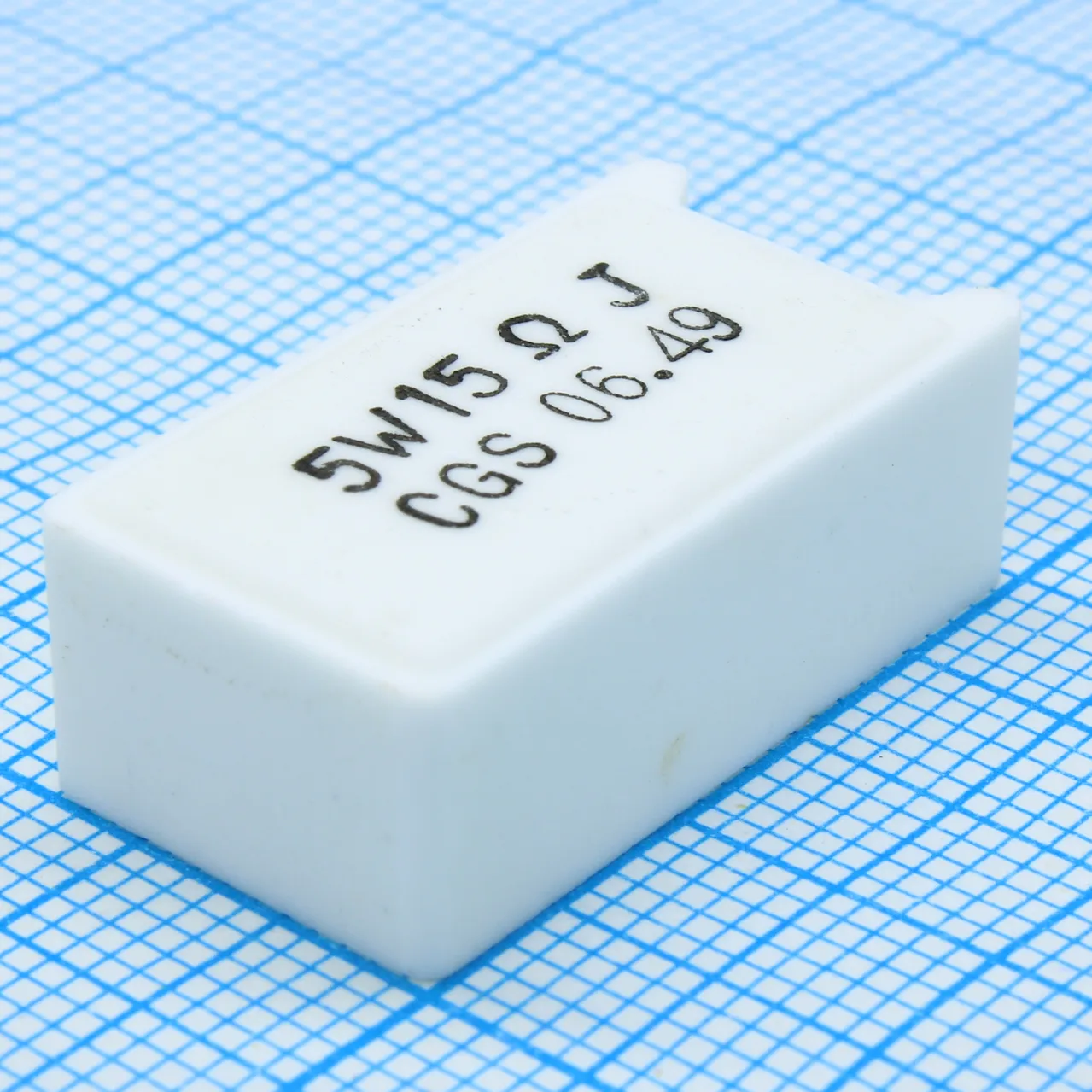 SQMW515RJ