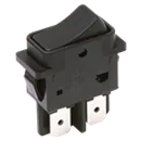DF62J12S2APQA