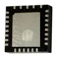 MPQ4210GU-AEC1-P