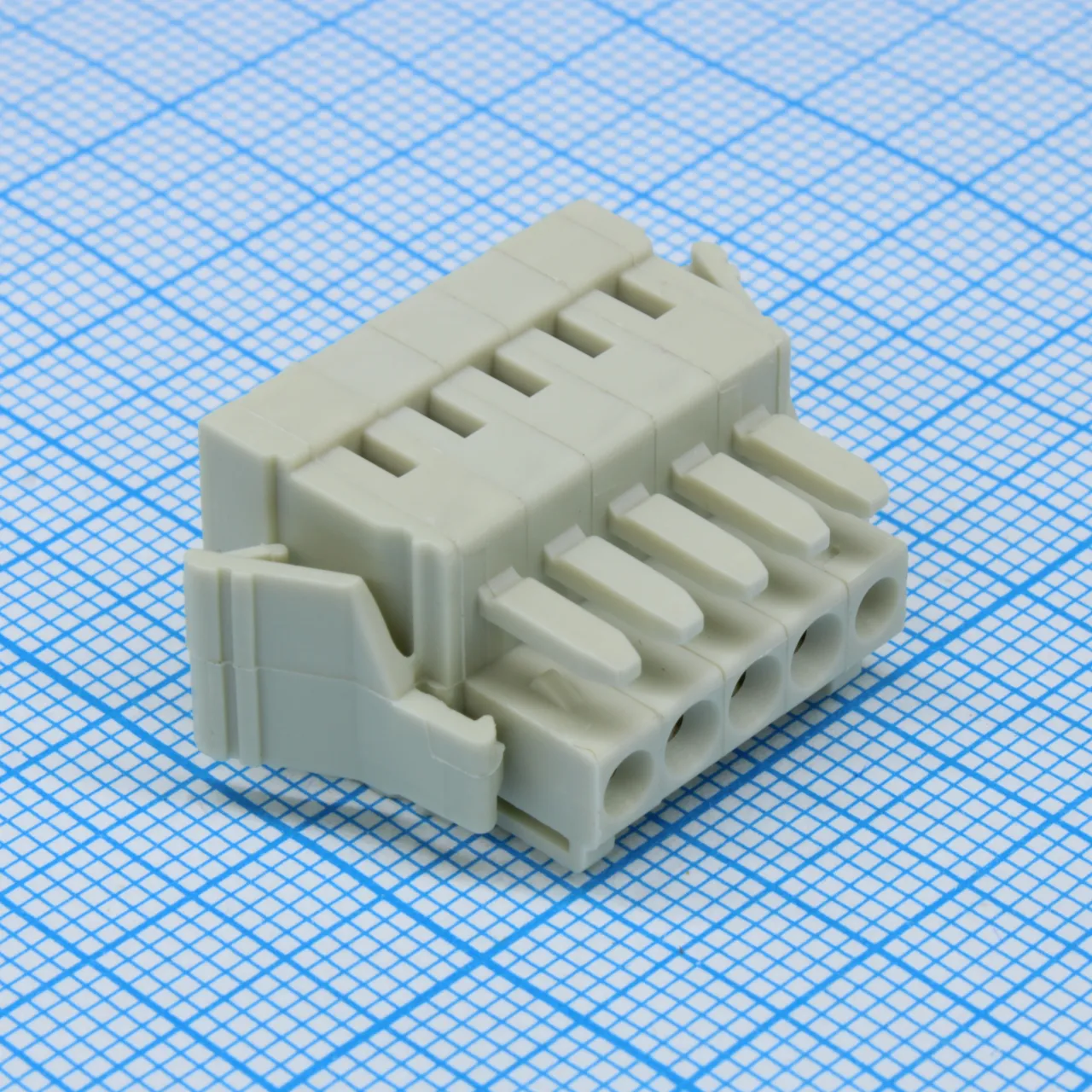 8EDGKG-3.5-05P-11-01A(H)