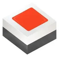 GR VJLPL1.F3-HSHU-R2R3-1
