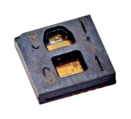 AEDR-9930E-102