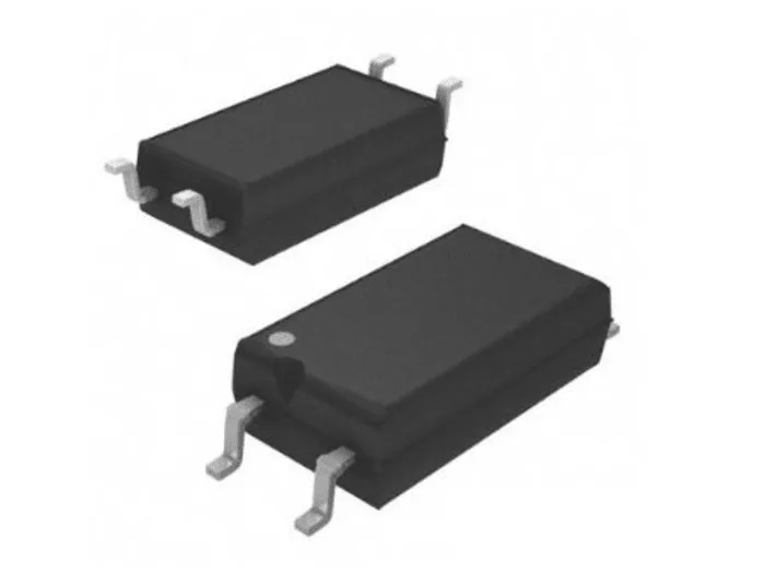 TLP388(E(T