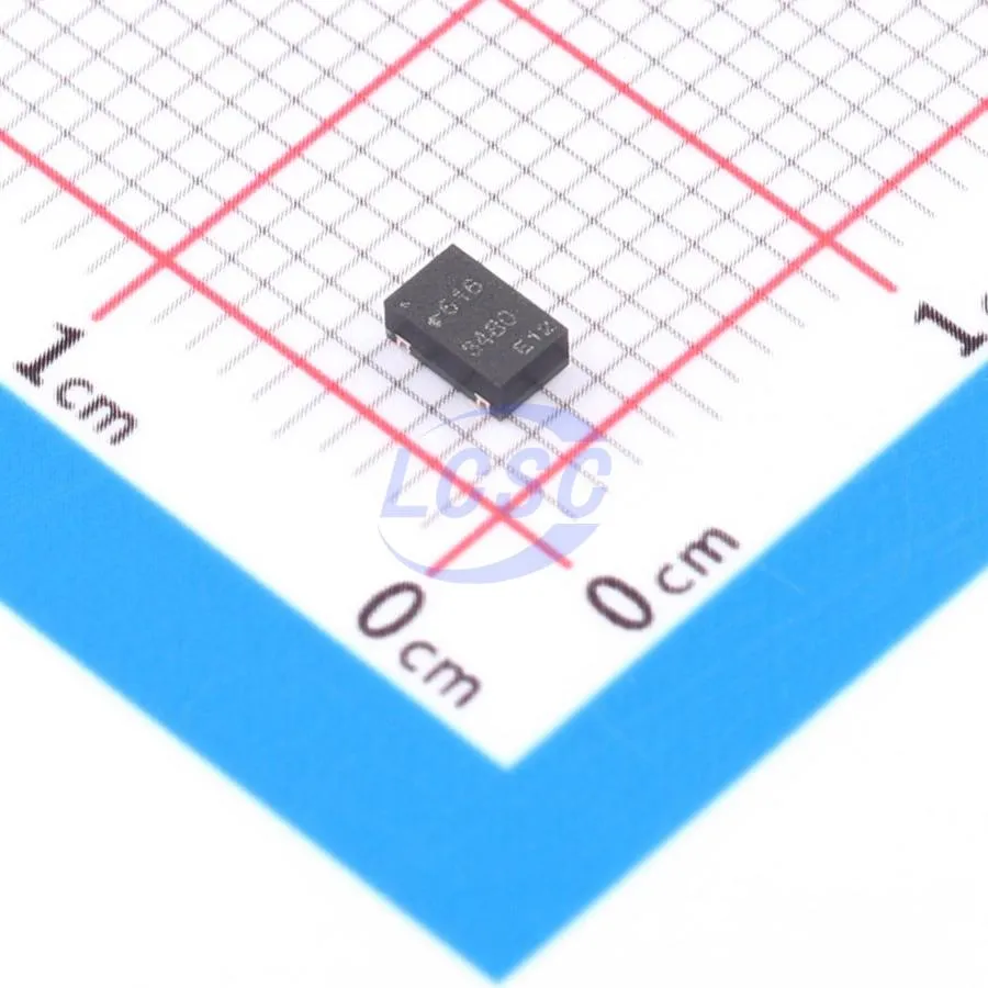 TLP3480(TP,E