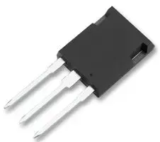 NSF080120L3A0Q