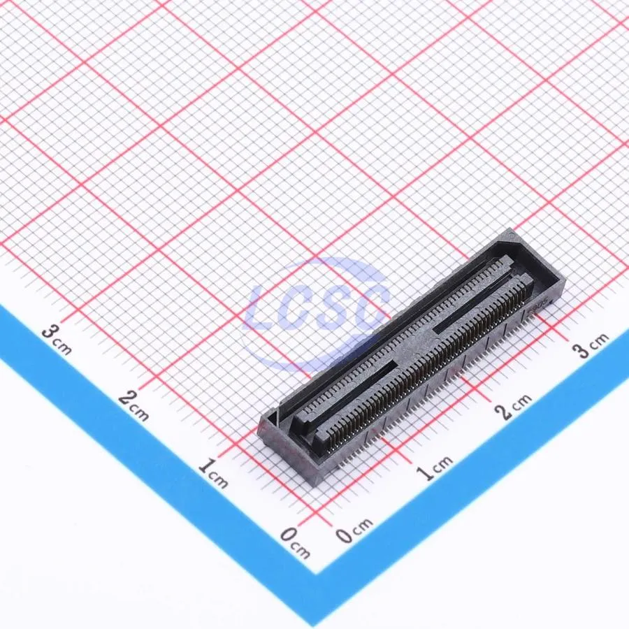 BSH-050-01-L-D-A