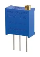 PV36W101C01B00