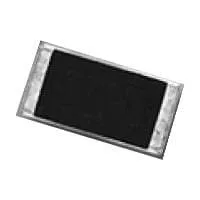 AC0603JR-0733RL