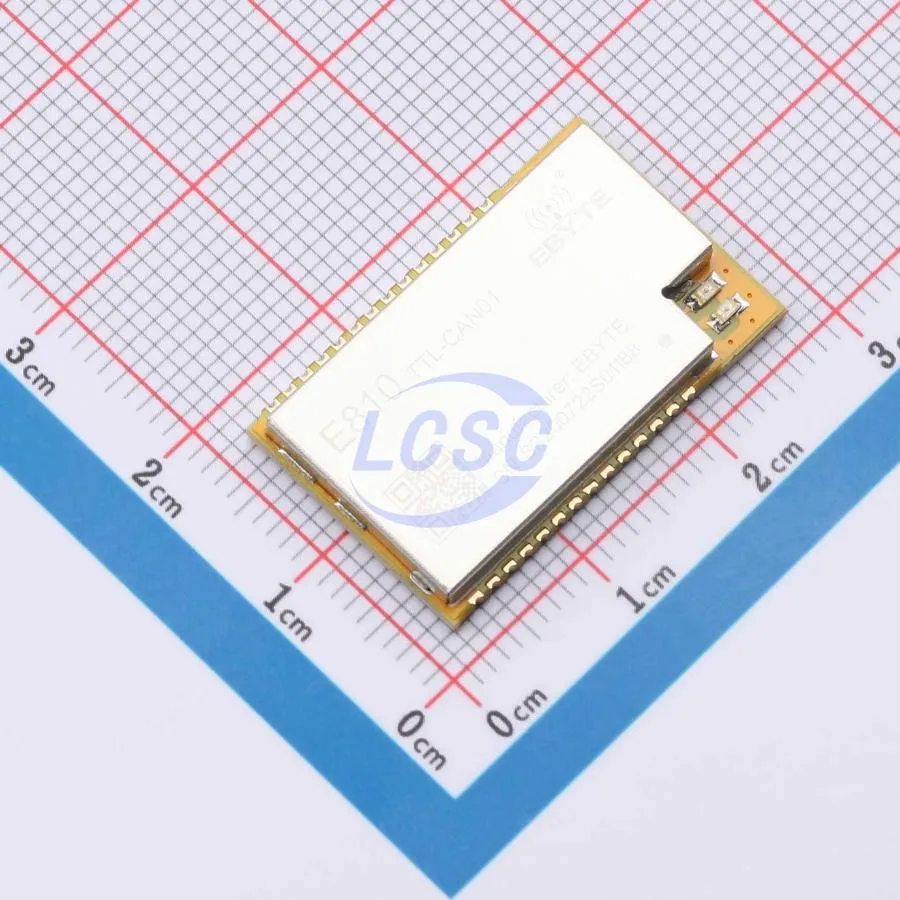 E810-TTL-CAN01