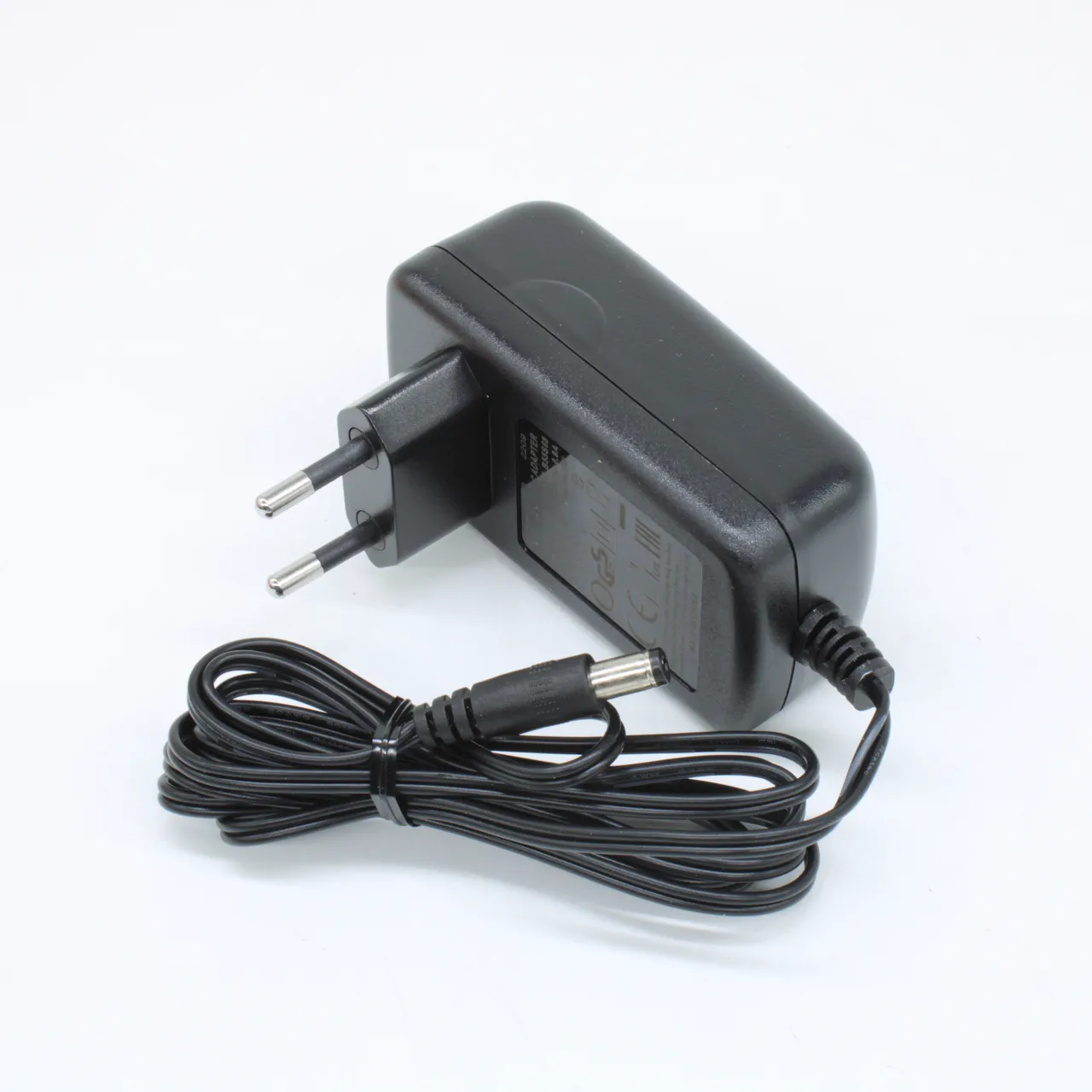 K36V120300G B55S68