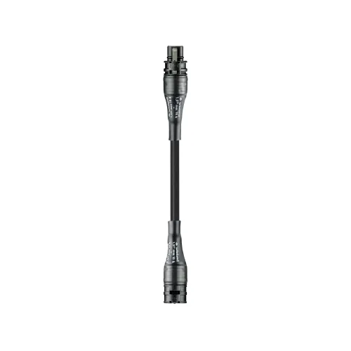Кабельная сборка RST20I3K1BS 15P 20SW