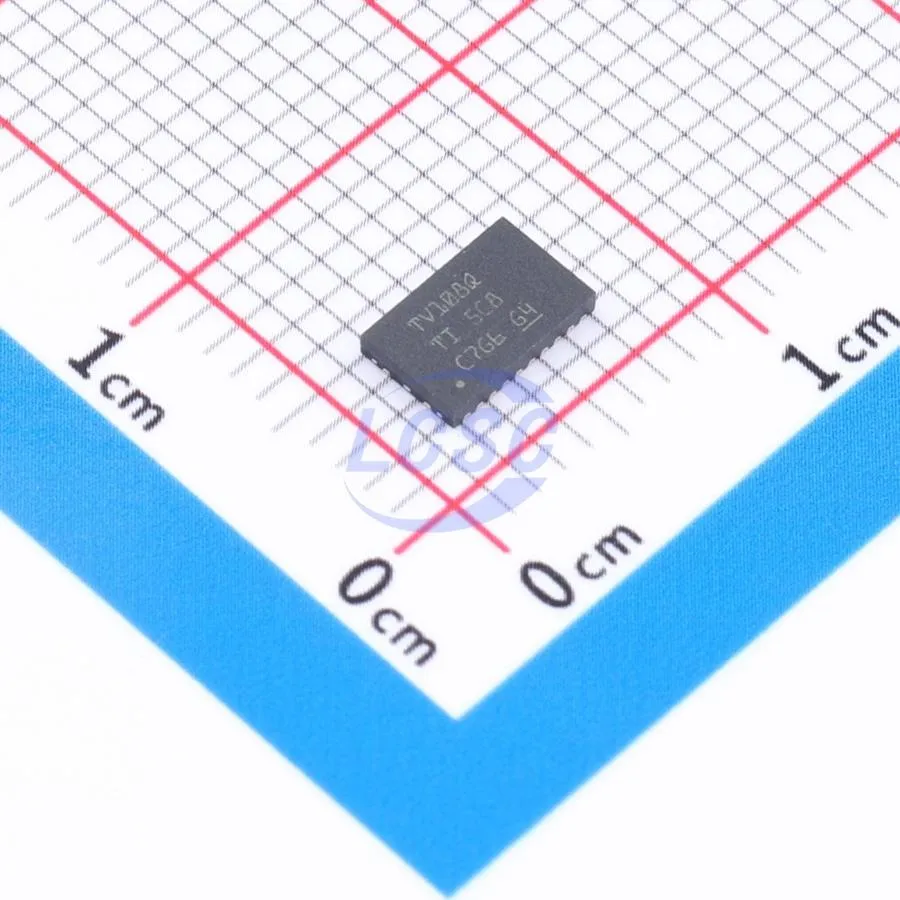 TXV0108QWRGYRQ1