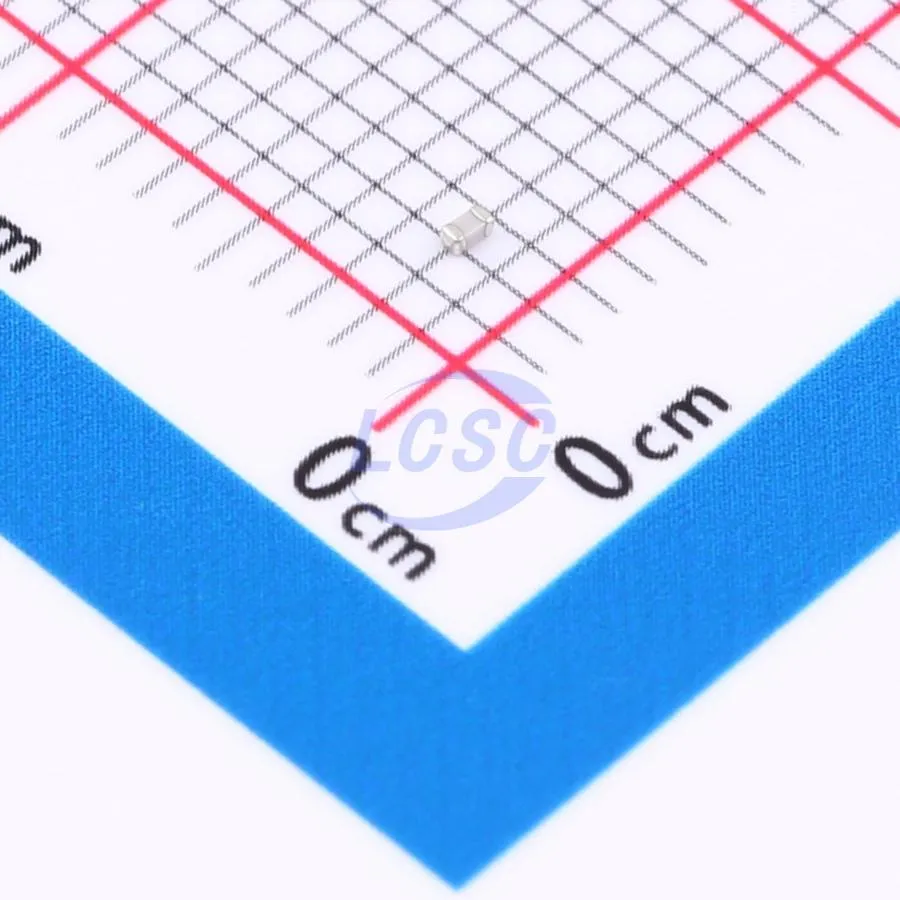 GJM1555C1H130JB01D