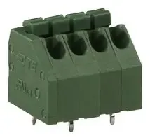 1-2834011-4
