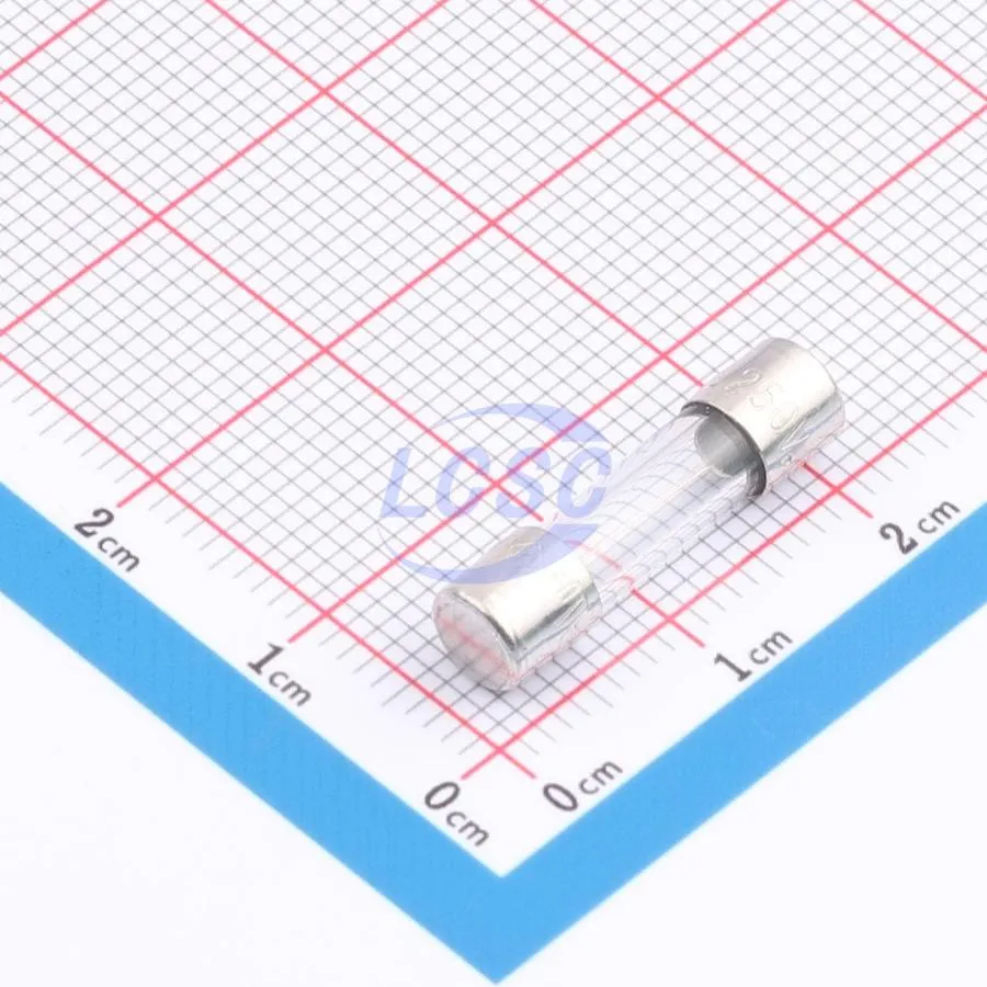 0034.1520