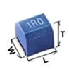 NLC565050T-1R2K-PF