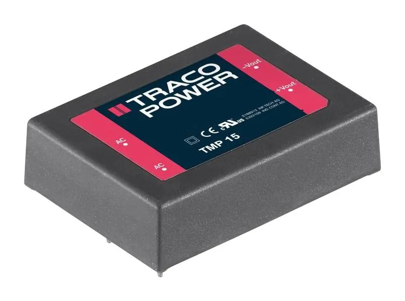 TMP 15252