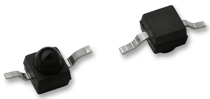 VEMT2500X01