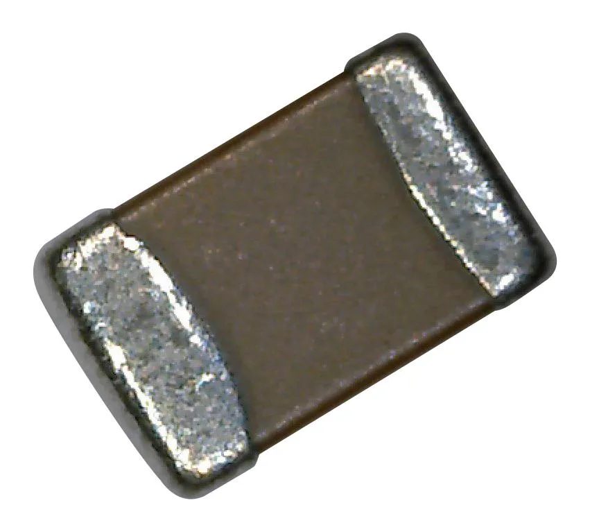 C0805C124K5RACTU